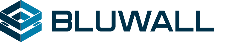 BluWall