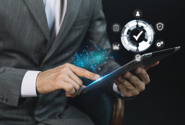 Safementor